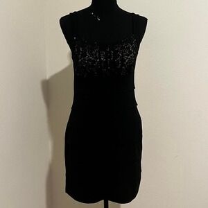Women's Dress Size‎ Medium